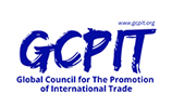 GCPIT