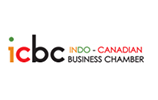 ICBC