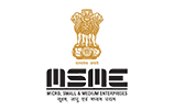 MSME