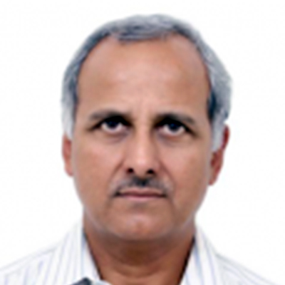 Dr. K.K. Narayanan