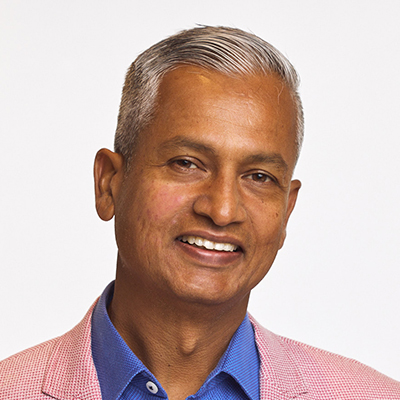 Lingraju Sawkar