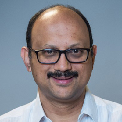 Madan Padaki