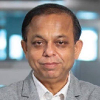Manas Das