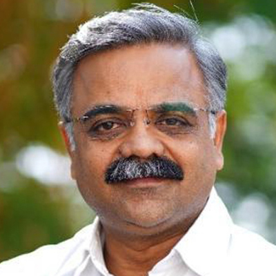 Sanjeev Kumar Gupta