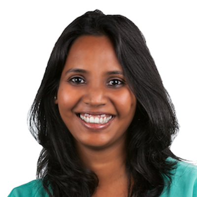 Swapna Gupta