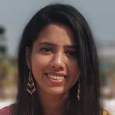 Vidhya A