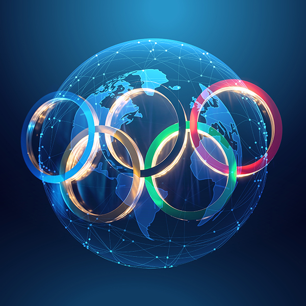 Global Collaboration