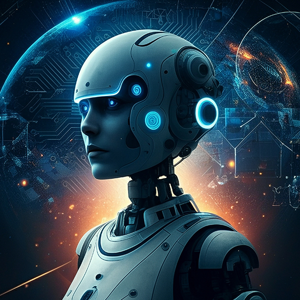 IT & Deeptech