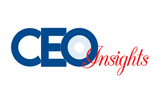 CEO-Insights