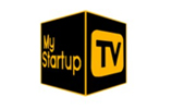 Mystartup-TV