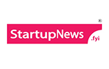 StartupNewsfyi