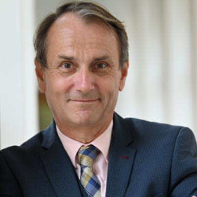 Achim Burkart