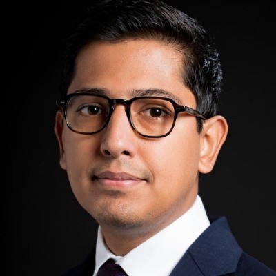 Akash Karmakar