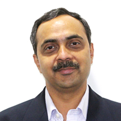 Anand Sri Ganesh