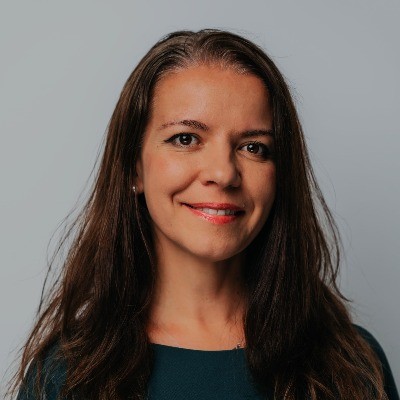 Andra Tanase