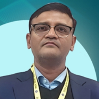 Speaker Photo