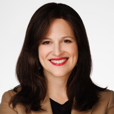 Speaker Photo