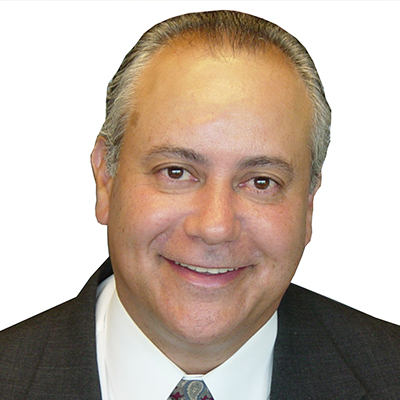 Anthony Basile