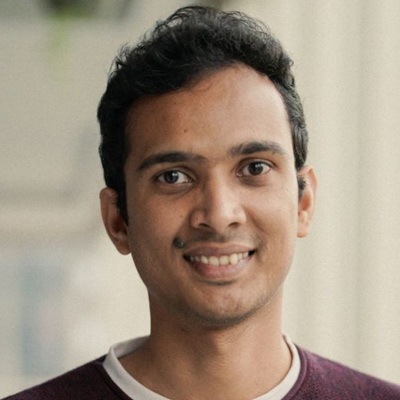 Aravind Sanka