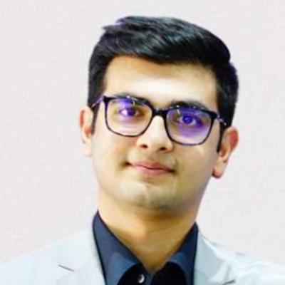 Awais Ahmed