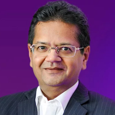 Bhaskar Ghosh