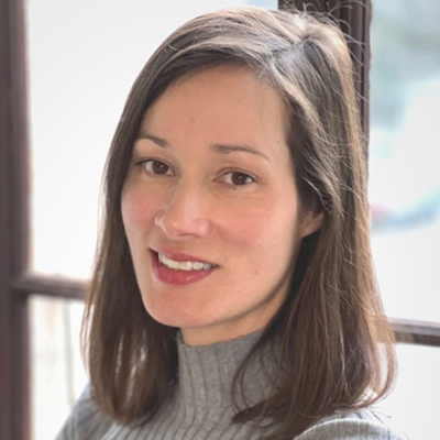 Brynne Stanton