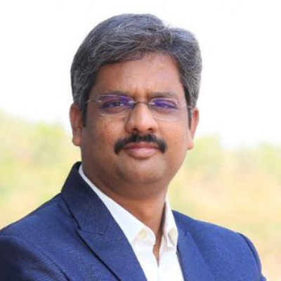 C.M.Patil