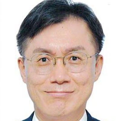Chang-nyun Kim