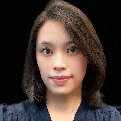 Charmaine Ng