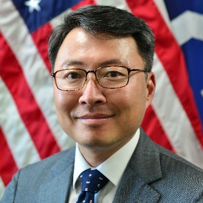 David Jea