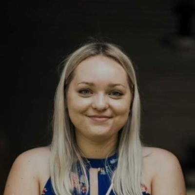 Diana Makauskaite