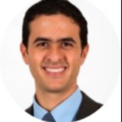 Eduardo mejia