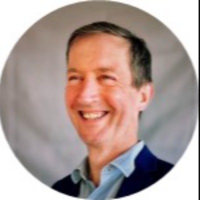 Erwan DeKerautem