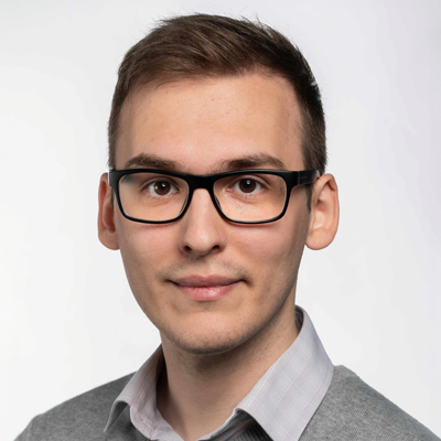 Fahradin Mujovi