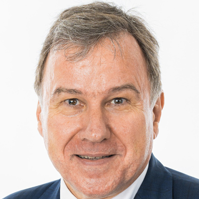 Frank Geerkens