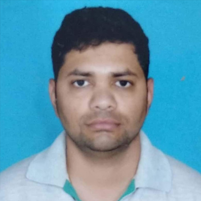 Ganesh Prasad