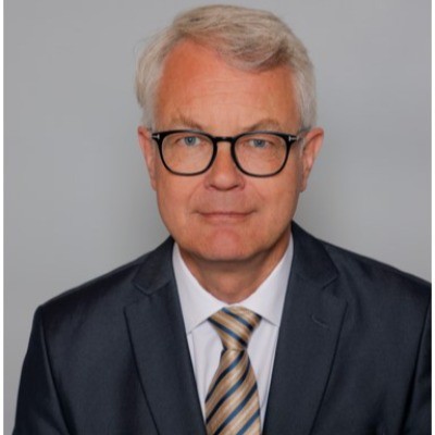 H.E. Kimmo Lähdevirta