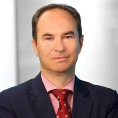 Hans-Joerg Hoertnagl