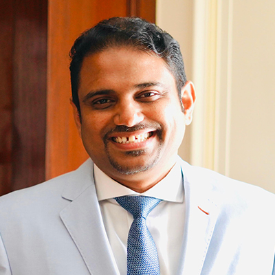 Jose Jacob Kalayil