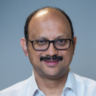 Madan Padaki
