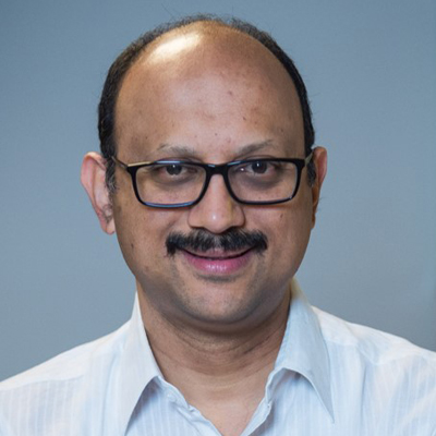 Madan Padaki