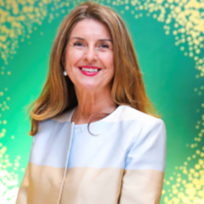 Dr. Monica Kennedy