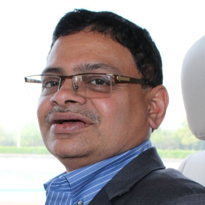 Murty Dasaka