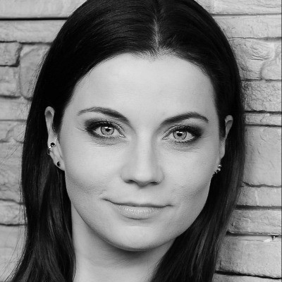 Nadine Boese