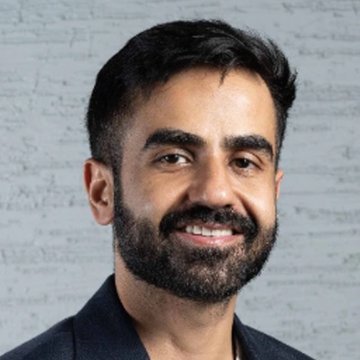 Nikhil Kamath