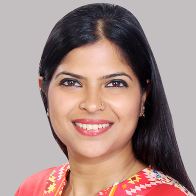 Speaker Photo