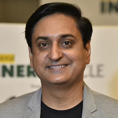 Pankaj Sharma