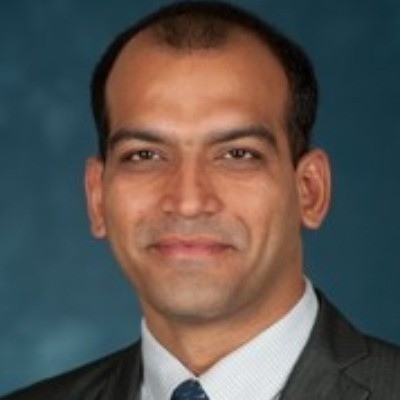 Parminder Kakaria