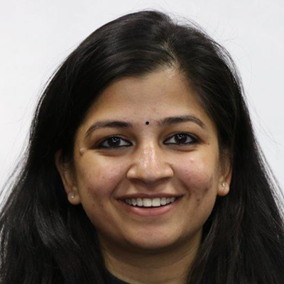 Speaker Photo