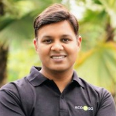 Dr. Rahul Singh